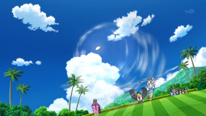 Bazoucan Vent Arrière.png