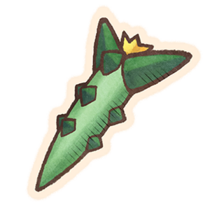 Cacnépic PDMDX.png