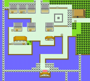 Carmin sur Mer OAC.png