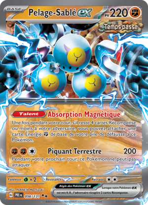 Carte Écarlate et Violet Évolutions Prismatiques 056.png