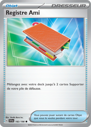 Carte Écarlate et Violet 182.png