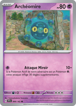 Carte Écarlate et Violet Forces Temporelles 068.png