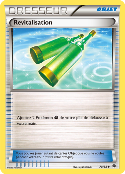 Fichier:Carte Générations 70.png