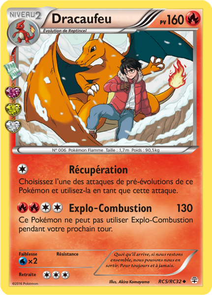 Fichier:Carte Générations RC5.png