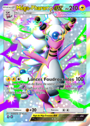 Carte Jours Heureux 103.png