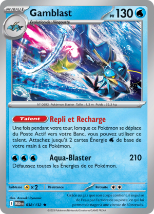 Carte Méga-Évolution 038.png