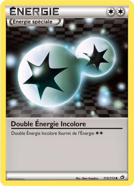 Fichier:Carte Noir & Blanc Trésors Légendaires 113.png