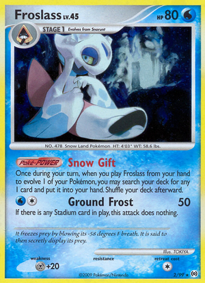 Carte Platinum Arceus 2.png