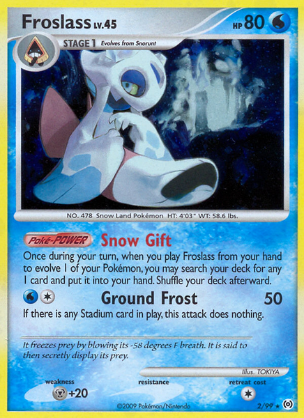 Fichier:Carte Platinum Arceus 2.png