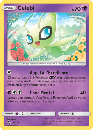 Carte Promo SM SM224.png