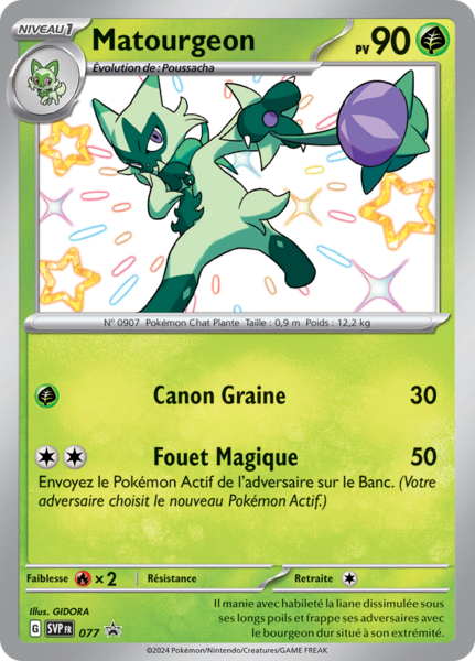 Fichier:Carte Promo SV 077.png