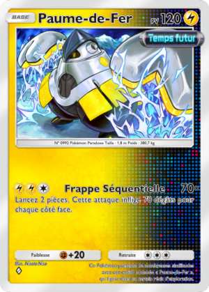 Carte Propulsion Paradoxe 017.png