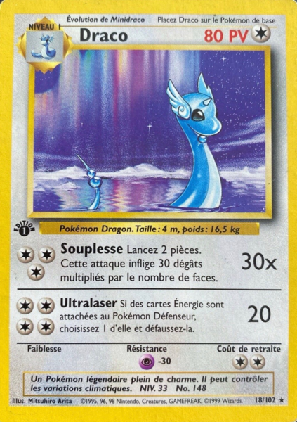 Fichier:Carte Set de Base 18.png