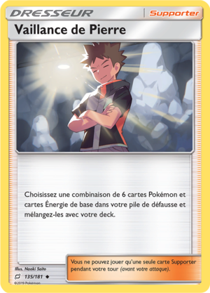 Carte Soleil et Lune Duo de Choc 135.png