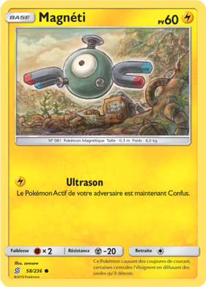 Carte Soleil et Lune Harmonie des Esprits 58.png