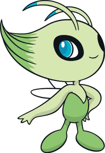 Fichier:Celebi (5)-CA.png
