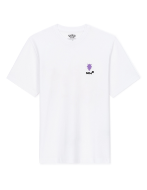 Celio 151 Original 0094 avant.png