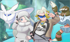 Chemins entrecroisés PM.png