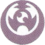 Clan Perle Logo LPA.png