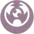 Logo du Clan Perle