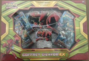 Coffret Cizayox-EX.png