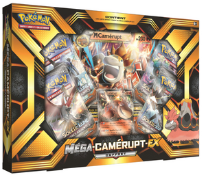 Coffret Méga-Camérupt-EX (Camérupt).png