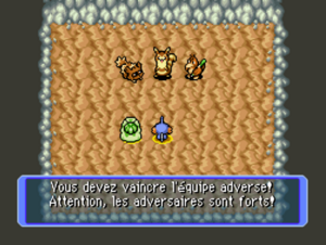 Dédale Normal (Boss) PDMRB.png