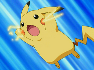 DP007 - Pikachu de Sacha.png