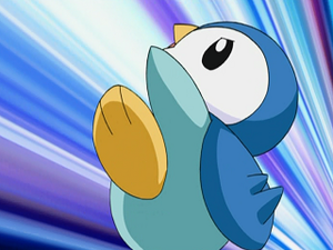 DP057 - Tiplouf d'Aurore.png