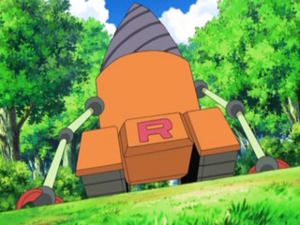 DP107 - Robot Devise Team Rocket.png