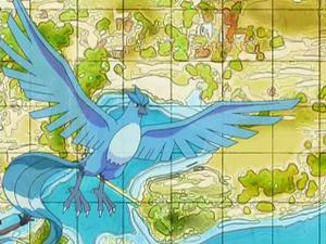DP128 - Artikodin de Noland (Flash-back).png