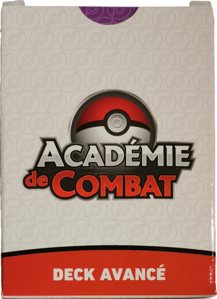 Fichier:Deck Deck Mewtwo Verso.png