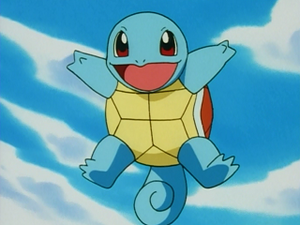 EP076 - Carapuce de Sacha.png