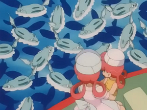 EP206 - Rémoraid (Flash-back).png