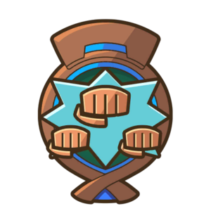 Emblème Équipe d'Attaquants PM.png