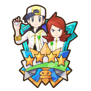 Emblème Ciel d'or, mer d'argent PM.png