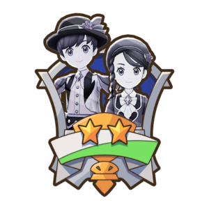 Emblème Festival turquoise-indigo 2 PM.png