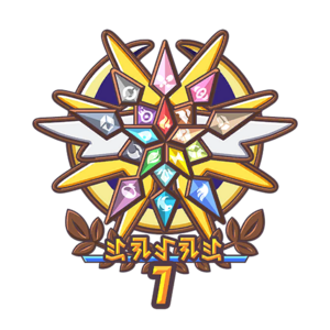 Emblème Panthéon d'Alola N. 1.png