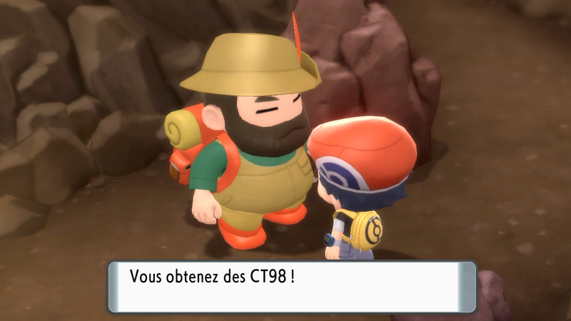 Fichier:Entrée Charbourg CT98 DEPS.png