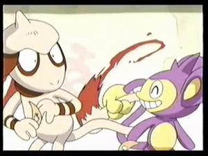 Fête - Queulorior et Capumain Sauvages.png