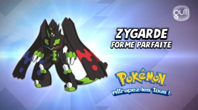 Fichier:FR - QECP XY139.png