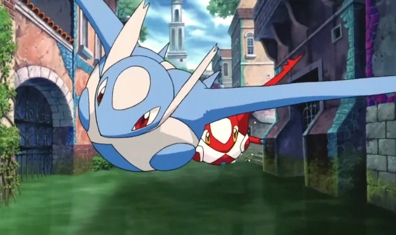 Fichier:Film 06 - Intro - Latios et Latias Sauvages.png