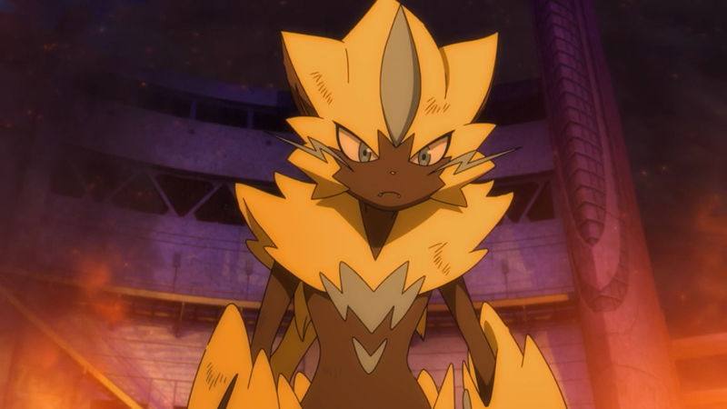 Fichier:Film 21 - Zeraora.png