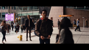 Film Détective Pikachu - Écran Sabelette.png