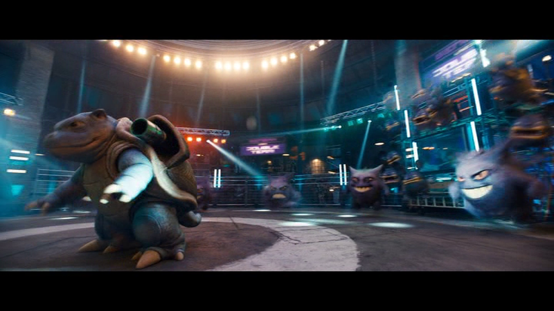 Fichier:Film Détective Pikachu - Tortank, Ectoplasma et Ramboum à Ryme City.png