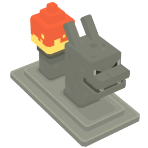 Flambeau Dracaufeu - Quest.png