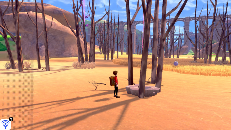 Fichier:Fosse des Sables Antre D EB.png