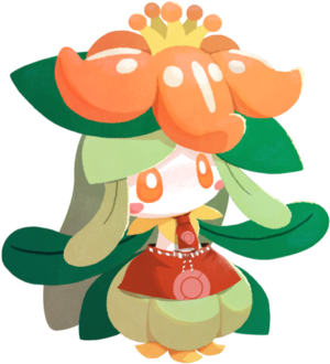 Fragilady (Rouge classique)-CM.png