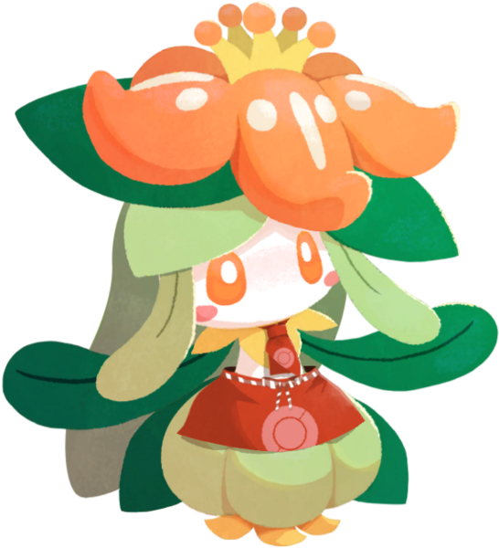Fichier:Fragilady (Rouge classique)-CM.png