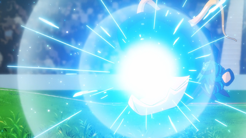 Fichier:Gamblast Luminocanon.png